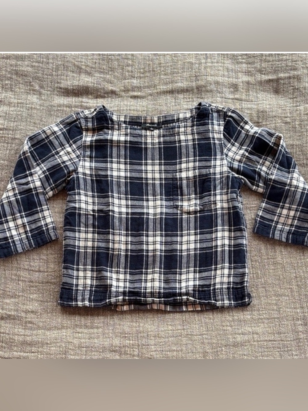 Madewell bundle - Picture 9 of 16